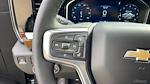 New 2026 Chevrolet Silverado 1500 LT Crew Cab for sale #43389 - photo 23