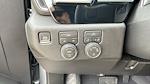 New 2026 Chevrolet Silverado 1500 LT Crew Cab for sale #43389 - photo 25