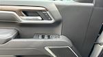 New 2026 Chevrolet Silverado 1500 LT Crew Cab for sale #43389 - photo 26