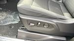 New 2026 Chevrolet Silverado 1500 LT Crew Cab for sale #43389 - photo 27
