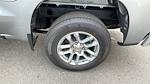 New 2026 Chevrolet Silverado 1500 LT Crew Cab for sale #43389 - photo 28