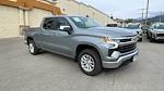 New 2026 Chevrolet Silverado 1500 LT Crew Cab for sale #43389 - photo 31