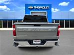 New 2026 Chevrolet Silverado 1500 LT Crew Cab for sale #43389 - photo 4