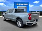 New 2026 Chevrolet Silverado 1500 LT Crew Cab for sale #43389 - photo 5