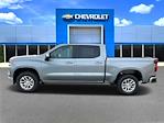 New 2026 Chevrolet Silverado 1500 LT Crew Cab for sale #43389 - photo 6