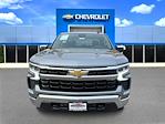 New 2026 Chevrolet Silverado 1500 LT Crew Cab for sale #43389 - photo 8