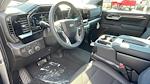 New 2026 Chevrolet Silverado 1500 LT Crew Cab for sale #43390 - photo 12