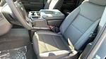 New 2026 Chevrolet Silverado 1500 LT Crew Cab for sale #43390 - photo 13