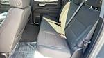 New 2026 Chevrolet Silverado 1500 LT Crew Cab for sale #43390 - photo 14