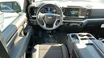 New 2026 Chevrolet Silverado 1500 LT Crew Cab for sale #43390 - photo 15