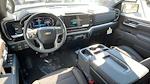 New 2026 Chevrolet Silverado 1500 LT Crew Cab for sale #43390 - photo 16