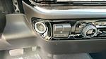 New 2026 Chevrolet Silverado 1500 LT Crew Cab for sale #43390 - photo 18