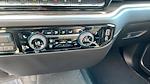 New 2026 Chevrolet Silverado 1500 LT Crew Cab for sale #43390 - photo 19