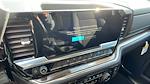 New 2026 Chevrolet Silverado 1500 LT Crew Cab for sale #43390 - photo 20