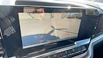 New 2026 Chevrolet Silverado 1500 LT Crew Cab for sale #43390 - photo 21