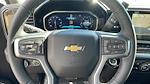 New 2026 Chevrolet Silverado 1500 LT Crew Cab for sale #43390 - photo 22