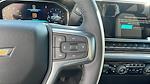 New 2026 Chevrolet Silverado 1500 LT Crew Cab for sale #43390 - photo 23