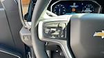 New 2026 Chevrolet Silverado 1500 LT Crew Cab for sale #43390 - photo 24