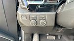 New 2026 Chevrolet Silverado 1500 LT Crew Cab for sale #43390 - photo 26
