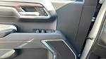 New 2026 Chevrolet Silverado 1500 LT Crew Cab for sale #43390 - photo 27