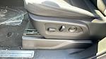 New 2026 Chevrolet Silverado 1500 LT Crew Cab for sale #43390 - photo 28