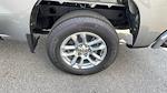 New 2026 Chevrolet Silverado 1500 LT Crew Cab for sale #43390 - photo 29