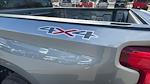 New 2026 Chevrolet Silverado 1500 LT Crew Cab for sale #43390 - photo 30