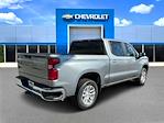New 2026 Chevrolet Silverado 1500 LT Crew Cab for sale #43390 - photo 5