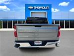 New 2026 Chevrolet Silverado 1500 LT Crew Cab for sale #43390 - photo 6