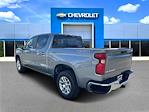 New 2026 Chevrolet Silverado 1500 LT Crew Cab for sale #43390 - photo 7