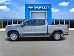 New 2026 Chevrolet Silverado 1500 LT Crew Cab for sale #43390 - photo 8