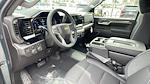 New 2026 Chevrolet Silverado 1500 LT Crew Cab for sale #43391 - photo 11