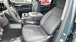 New 2026 Chevrolet Silverado 1500 LT Crew Cab for sale #43391 - photo 12