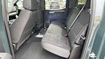 New 2026 Chevrolet Silverado 1500 LT Crew Cab for sale #43391 - photo 13