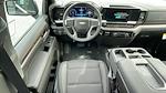 New 2026 Chevrolet Silverado 1500 LT Crew Cab for sale #43391 - photo 14