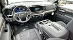 New 2026 Chevrolet Silverado 1500 LT Crew Cab for sale #43391 - photo 15