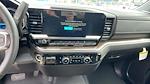 New 2026 Chevrolet Silverado 1500 LT Crew Cab for sale #43391 - photo 16