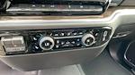 New 2026 Chevrolet Silverado 1500 LT Crew Cab for sale #43391 - photo 17