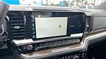 New 2026 Chevrolet Silverado 1500 LT Crew Cab for sale #43391 - photo 19