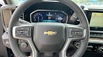 New 2026 Chevrolet Silverado 1500 LT Crew Cab for sale #43391 - photo 21