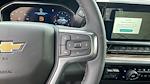 New 2026 Chevrolet Silverado 1500 LT Crew Cab for sale #43391 - photo 22
