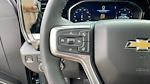 New 2026 Chevrolet Silverado 1500 LT Crew Cab for sale #43391 - photo 23