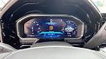 New 2026 Chevrolet Silverado 1500 LT Crew Cab for sale #43391 - photo 24