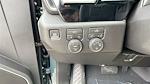 New 2026 Chevrolet Silverado 1500 LT Crew Cab for sale #43391 - photo 25