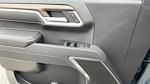 New 2026 Chevrolet Silverado 1500 LT Crew Cab for sale #43391 - photo 26