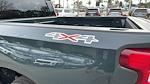 New 2026 Chevrolet Silverado 1500 LT Crew Cab for sale #43391 - photo 29