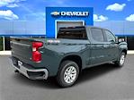 New 2026 Chevrolet Silverado 1500 LT Crew Cab for sale #43391 - photo 2