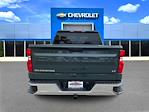 New 2026 Chevrolet Silverado 1500 LT Crew Cab for sale #43391 - photo 4