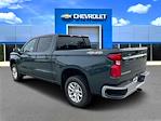 New 2026 Chevrolet Silverado 1500 LT Crew Cab for sale #43391 - photo 5