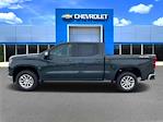 New 2026 Chevrolet Silverado 1500 LT Crew Cab for sale #43391 - photo 6